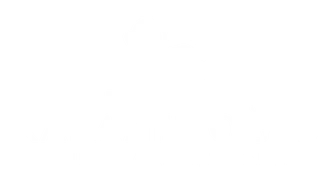 Karanfiloğlu Hukuk Bürosu