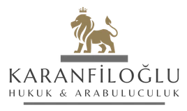 Anwaltskanzlei Karanfiloglu