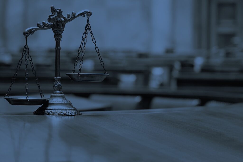 Comprendre le droit du travail et les processus de retour au travail