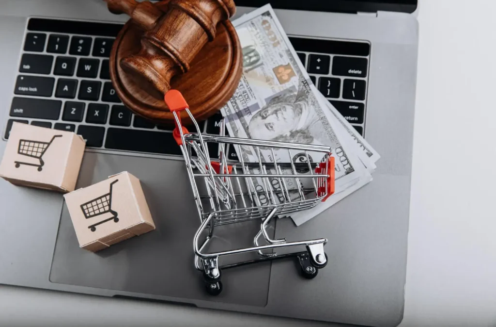Processus de garantie des biens de consommation en Turquie : toutes les étapes et tous les conseils