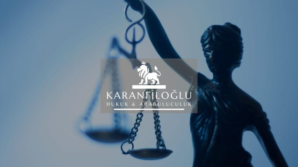 Руководство для иностранцев по турецкому иммиграционному законодательству