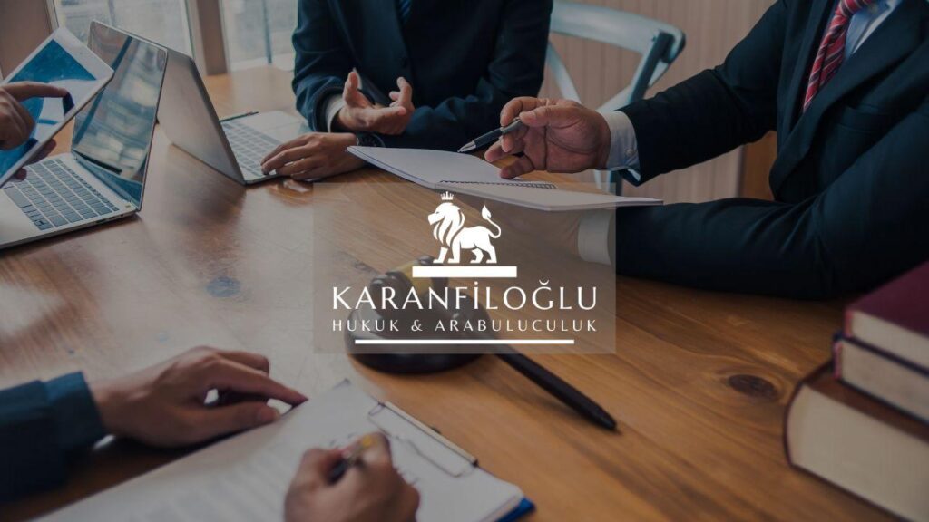 What Is Mandatory Mediation?