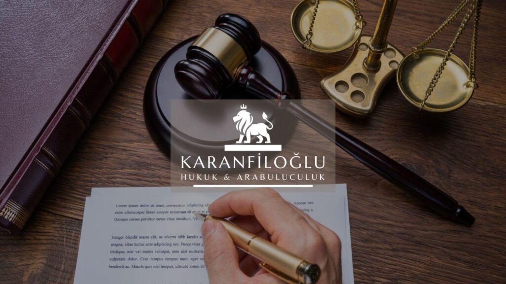 Métodos de protección de marcas en el derecho de propiedad intelectual