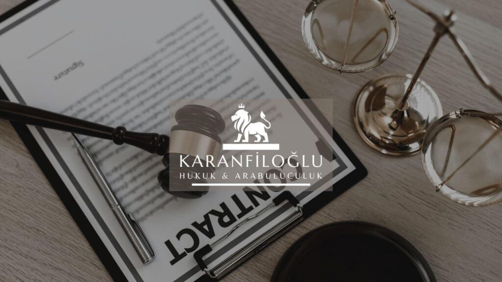 Cómo proteger su propiedad intelectual en Turquía