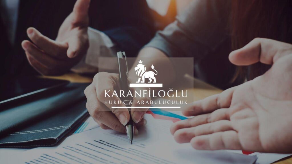 Pasos esenciales para el registro de marca en Turquía